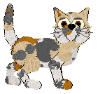 Kayla/Audaxity's Barley, Scutch, and Rye — “Grass”