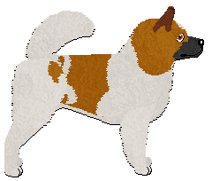 Profile image of Monkshood Swallow the Sun