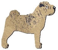 Profile image of Monkshood Goldman Sacks