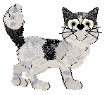 Krunchez's Under Pressure at Wild Road — “Unther”