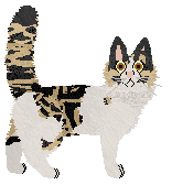 Macavity Eobard Thawne — “Eobard”