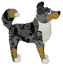 Insanity's To Rule The World at Wild Road — “Malayka”