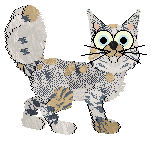 Calluna's Heated Rivalry — “Montreal”