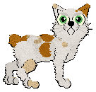 Profile image of Tea/Calluna's Luck of the Irish