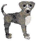 Profile image of Sz's Knit One, Purl Two