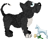 Profile image of EC's All Hope Lies in Eclipse