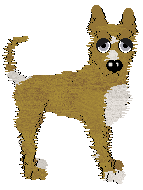 Profile image of Sz's Painter Daughter