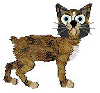 Calluna's Marlboro Gold — “Marlborough”