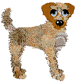 Profile image of Wild Road's Fortress at SzK