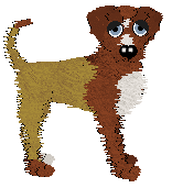 Profile image of King's Gelato al Pistacchio at SzK