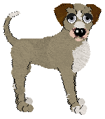 Profile image of Rho's Worn Out the World at SzK