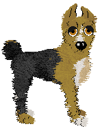 Profile image of Rho's Struggle of Masses and Ideas at SzK