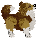 PD's Fear the Beard — “Santa”