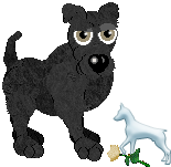 Profile image of EC's Thief in the Night