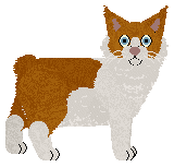 Blizzard East Wind — “Ryga”