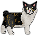 Profile image of Blizzard Faithful One