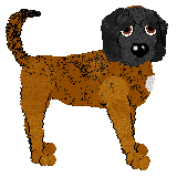 Profile image of TrailHawk's Copper Coalmine