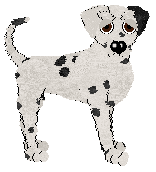 Medusa's Always In Stock — “Resupply”