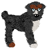 Profile image of EC/FK’s Where the Wind Wanders