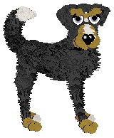 FK's Mi Cielito — “Alora”