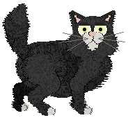 Taremu Big Lump of Coal — “Stocking”