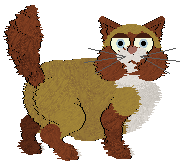 Taremu Overdue Deliverance of NSP — “Holly”