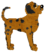 Confetti's Spicy Spree of Lemonade — “Charmander”