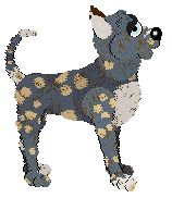 Rho's He Might Be at Medusa — “Horus”