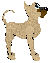 Profile image of Tangle's Ruler of my Own Kingdom