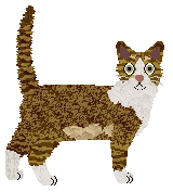 Airship Four-Calendar Café — “Sparrow”