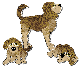 Profile image of Olfaction Big Juicy Naturals