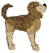 Olfaction Big Juicy Naturals — “Juicy Naturals”