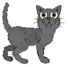 Taremu Blue Dye — “Tipsy”