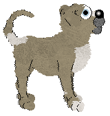 Profile image of Cargo/Tangled's Purple-Stained Fur