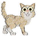 Outtumbll Slightly Sweet — “Brahms”