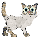 Outtumbll Street Lights Out — “Velue”