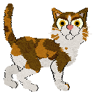 Outtumbll Moose Tracks — “Josie”