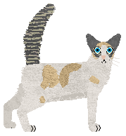 Raposa Like the Sun — “Karena”