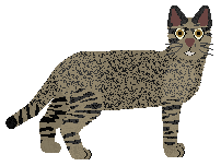 Mirror Blue's Insidious — “Sideris”