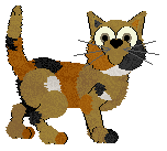 Entwined Love's Millennium Beauty — “Millennium”