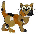 Entwined Love's Millennium Beauty — “Millennium”