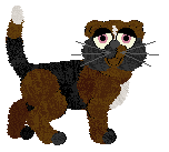 Sungraze's Drinking The Poison at Wild Road — “Prentice”