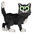 Mako's Shameless Use of Charm at Mythic Silence — “Los”