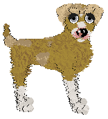 Profile image of Sz's Social Failure