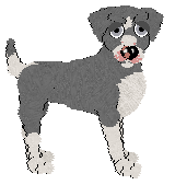 Profile image of Sz's Skeleton Maid