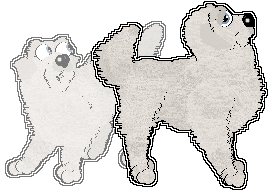 Profile image of Sz/Aura's Metamorphosis