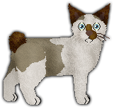 Profile image of Blizzard Head up in the clouds