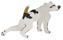 Profile image of Vanilla's One Smooth Foxerator