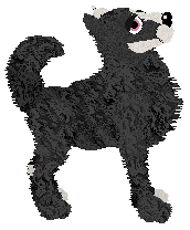 Vanilla's Bits & Bobs — “Trinket”