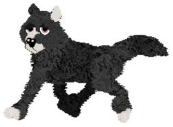 Profile image of Vanilla's Bits & Bobs